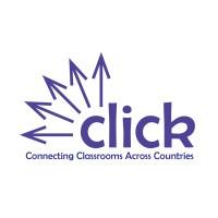 Gazelle International logo - Similar company to Study Alabama