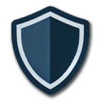 Athena Comply