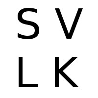Sivalik logo - Similar company to Shivalik Consultants