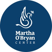 Martha O'Bryan Center logo - Similar company to Workforce Essentials, Inc.