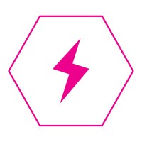 Impulsion logo - Similar company to Garach Corporation