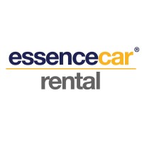 EssenceCar Rental logo - Similar company to Vos Versa