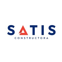 SATIS CONSTRUCTORA SAS logo - Similar company to Constructora Fg S.A.