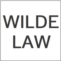 Wilde Law