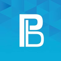 Broadstreet Properties logo - Similar company to Seymour Pacific Developments