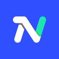 TuNegocio.pe logo - Similar company to Winaya