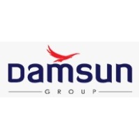 Damsun Group logo - Similar company to Vtl