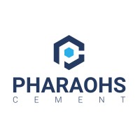 PHARAOHS FOR CEMENT SUPPLYING logo - Similar company to Metavalve
