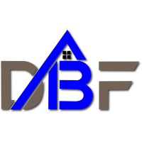 DB Fuller Homes logo - Similar company to Omega Home Builders
