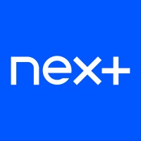 Next logo - Similar company to Guangzhou Yg Technology Co., Ltd.