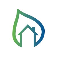 Environmental Water Solutions (Ews)