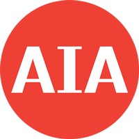 Aia New York | Center For Architecture