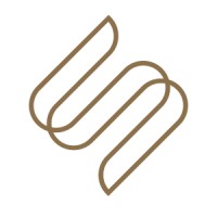 Succession Wealth logo - Similar company to Progeny