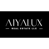 AIYALUX Real Estate logo - Similar company to Shachou Properties