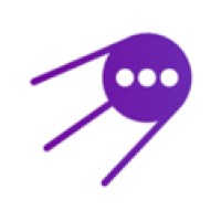 Botnicks logo - Similar company to Calcme ®