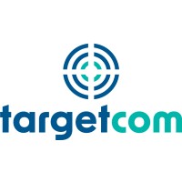 TARGETCOM logo - Similar company to Mec Profil