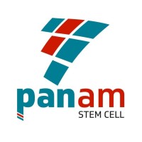Panam Stem Cell