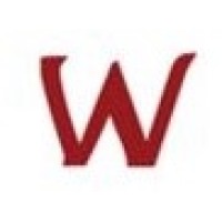 Westhall Partners logo - Similar company to Sustainability Partners Llc