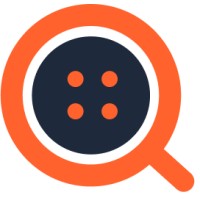 Serplux logo - Similar company to Hackerboost