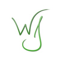 WJ Media Group LLC logo - Similar company to Spirient