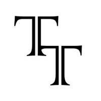 Thruway Transport logo - Similar company to Wolverton Transport & Logistics Inc.