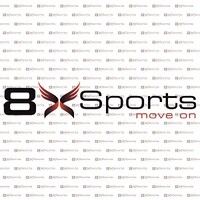 8XSPORTS
