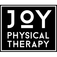 J.O.Y. Physical Therapy Inc. logo - Similar company to Turnwald Physical Therapy
