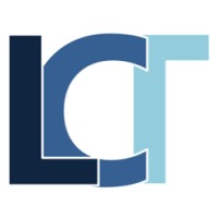 Low Carbon Truck Consultancy logo - Similar company to Dirac Drives