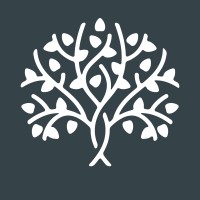 Figtree Family Medicine logo - Similar company to 4Under3 | Imposter Talks Podcast