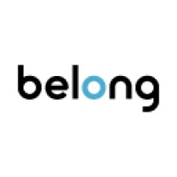 株式会社Belong logo - Similar company to Eiicon Co ., Ltd