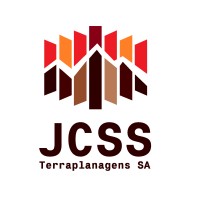 JCSS - Terraplanagens, SA logo - Similar company to Constarte - Construções, S. A.