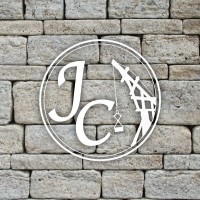 JC Ingeniería logo - Similar company to Jc Ingenieros