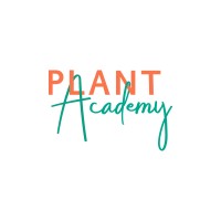 Plant Academy Ltd logo - Similar company to Sort Your Future