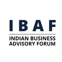 IBAF logo - Similar company to Ibaf