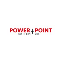 POWERPOINT NORTHERN LIMITED logo - Similar company to Halcon Packaging