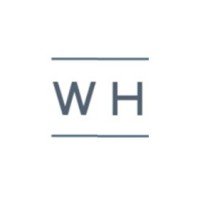 Wang Hecker LLP logo - Similar company to Rower Llc