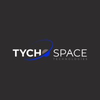 Tycho Space Technologies AS logo - Similar company to Carbon Dynamics
