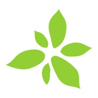 FutureFarming logo - Similar company to Future Farming