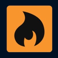 Prometheus Marketing logo - Similar company to In2Reality Gmbh