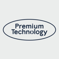 Premium Technology S.L. logo - Similar company to Premium Technology Polska