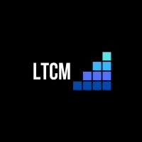 Lol Term Capital Management logo - Similar company to Kenzo Labs