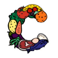 Comando logo - Similar company to Barapom