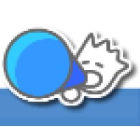 Ramkol.Co.Il