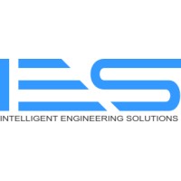 I.E.S. Engineering logo - Similar company to Mlad Consulting