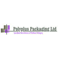 Polyplus Packaging logo - Similar company to Flexi-Pack Limited