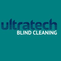Ultratech Cleaning Limited