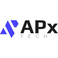 Apx Technology LLP logo - Similar company to Parth Infotech