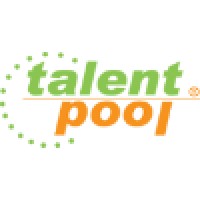 Talent Pool logo - Similar company to Talent Pool