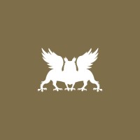 Sovereign State logo - Similar company to Jenn Studio