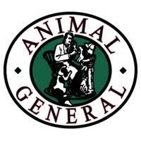 Animal General of Cranberry Township logo - Similar company to Animal General